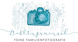 Babybauch Shooting, Familienfotos und Babyfotos in Frankfurt, Wiesbaden, Mainz und Darmstadt